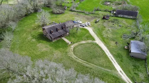 34520 Fulshear Farms Road Fulshear TX 77441