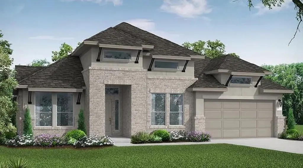 6426 Grand Martin Street Manvel TX 77578