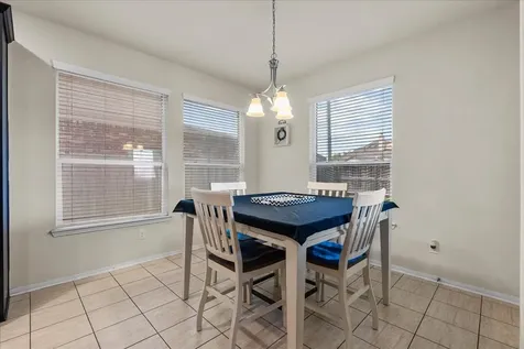 4322 Evergreen Drive Friendswood TX 77546