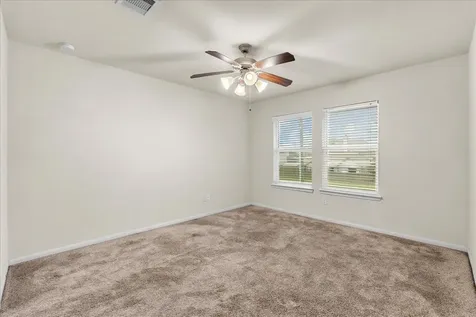 4322 Evergreen Drive Friendswood TX 77546