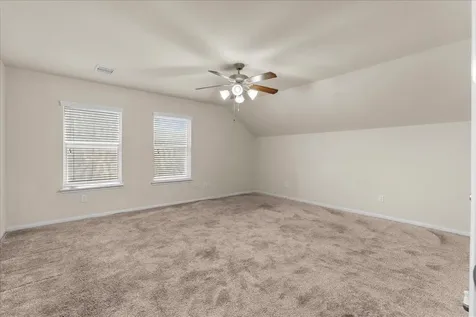 4322 Evergreen Drive Friendswood TX 77546