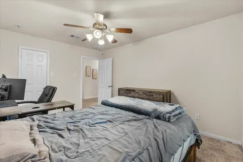 4322 Evergreen Drive Friendswood TX 77546