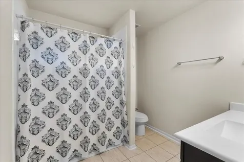 4322 Evergreen Drive Friendswood TX 77546