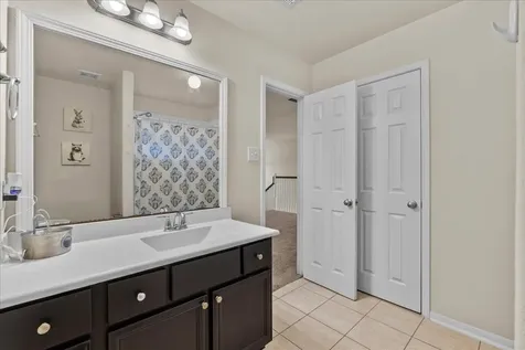 4322 Evergreen Drive Friendswood TX 77546