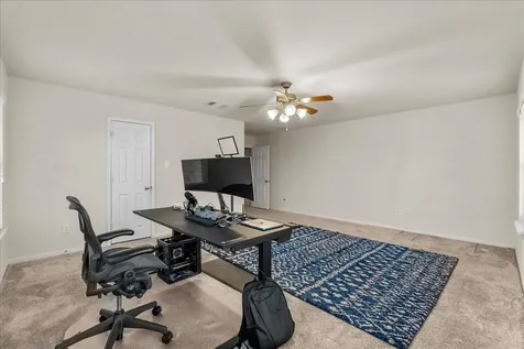 4322 Evergreen Drive Friendswood TX 77546
