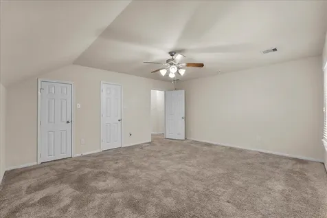 4322 Evergreen Drive Friendswood TX 77546