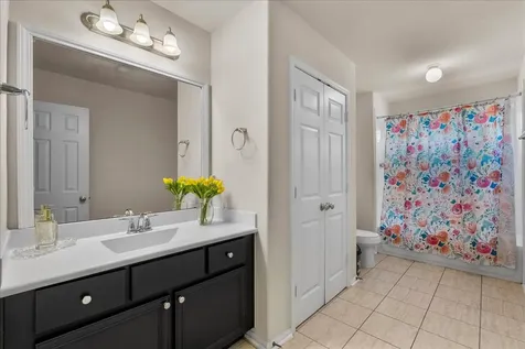 4322 Evergreen Drive Friendswood TX 77546