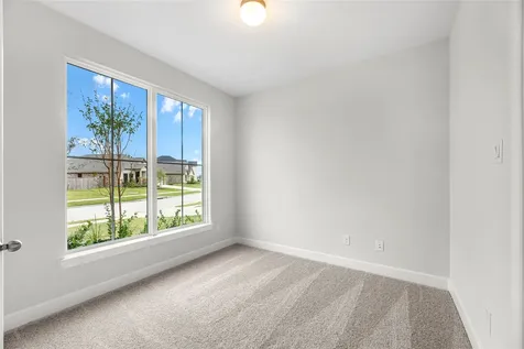 16207 Mallard View Lane Hockley TX 77447