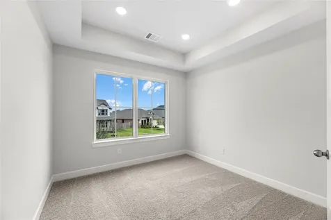16207 Mallard View Lane Hockley TX 77447