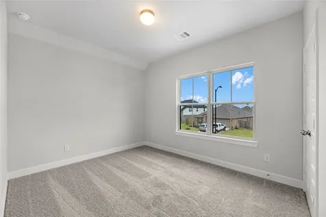 16207 Mallard View Lane Hockley TX 77447