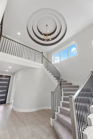 16207 Mallard View Lane Hockley TX 77447