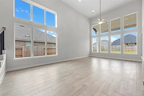 16207 Mallard View Lane Hockley TX 77447