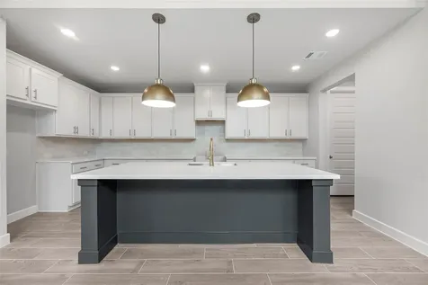 16207 Mallard View Lane Hockley TX 77447