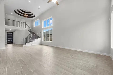 16207 Mallard View Lane Hockley TX 77447