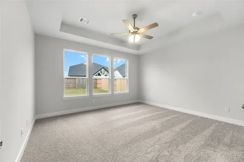 16207 Mallard View Lane Hockley TX 77447