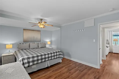 13810 San Domingo Drive Galveston TX 77554