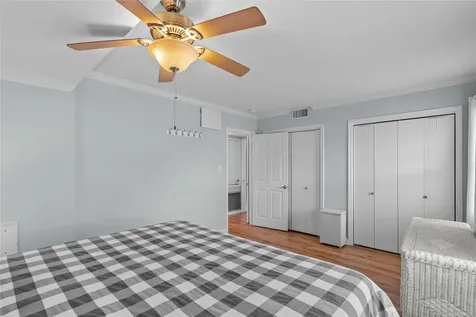 13810 San Domingo Drive Galveston TX 77554