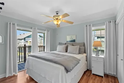 13810 San Domingo Drive Galveston TX 77554