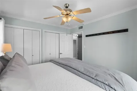 13810 San Domingo Drive Galveston TX 77554