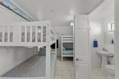 13810 San Domingo Drive Galveston TX 77554