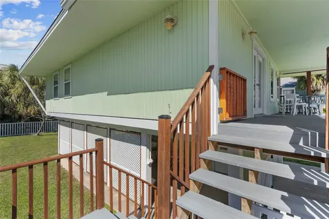 13810 San Domingo Drive Galveston TX 77554