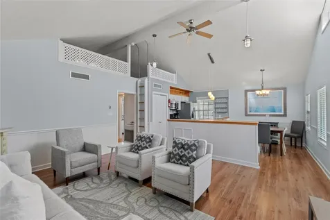 13810 San Domingo Drive Galveston TX 77554