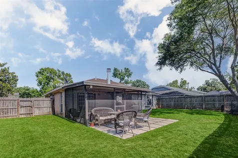 1419 Mayweather Lane Richmond TX 77406
