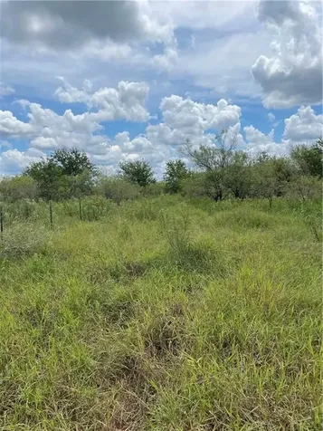 9025 Burklund Farms Road Del Valle TX 78617