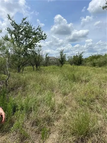 9025 Burklund Farms Road Del Valle TX 78617