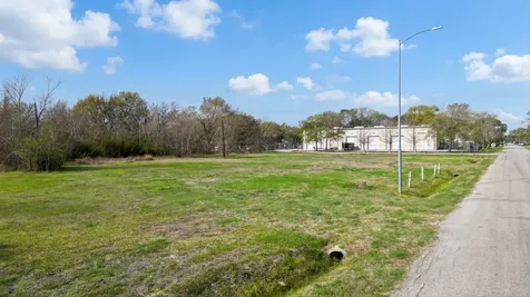 5909 Cypress Street Houston TX 77074