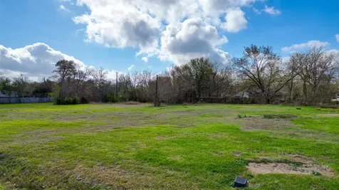 5909 Cypress Street Houston TX 77074
