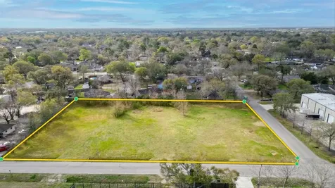 5909 Cypress Street Houston TX 77074