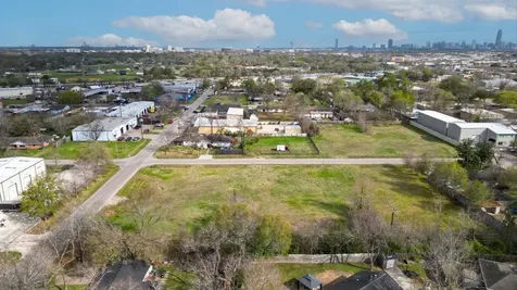 5909 Cypress Street Houston TX 77074