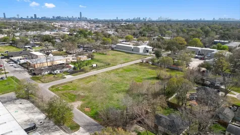 5909 Cypress Street Houston TX 77074