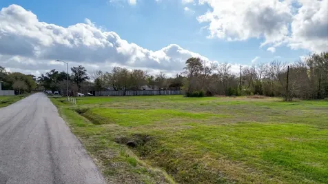 5909 Cypress Street Houston TX 77074