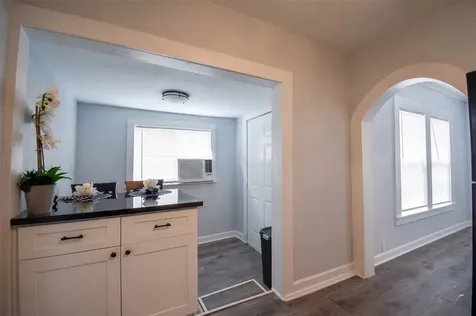 4541 Dakota Street Dickinson TX 77539