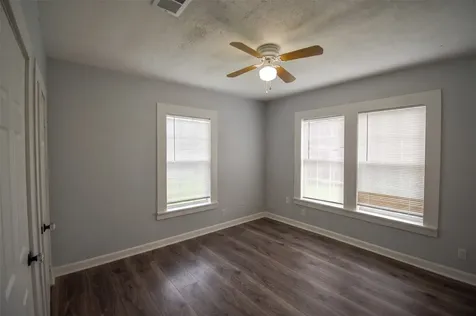 4541 Dakota Street Dickinson TX 77539