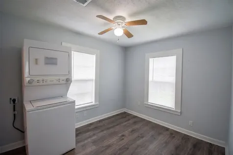 4541 Dakota Street Dickinson TX 77539