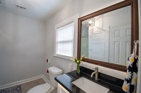 4541 Dakota Street Dickinson TX 77539