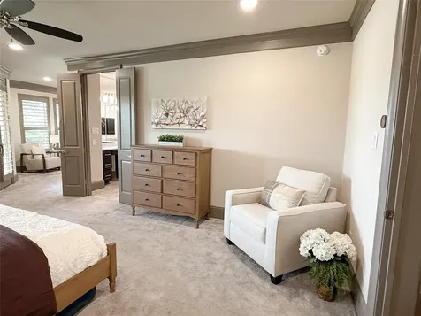 1014 Old Oyster Trail Sugar Land TX 77478