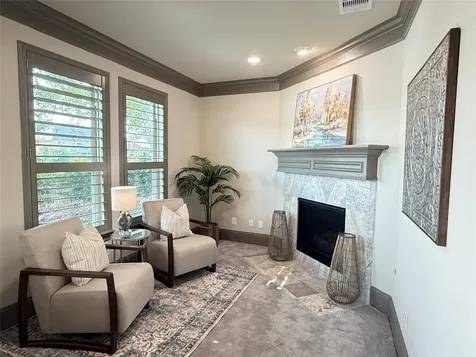 1014 Old Oyster Trail Sugar Land TX 77478