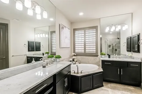 1014 Old Oyster Trail Sugar Land TX 77478