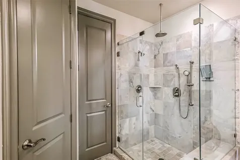 1014 Old Oyster Trail Sugar Land TX 77478