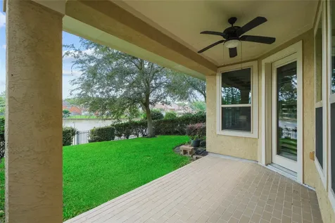 1014 Old Oyster Trail Sugar Land TX 77478