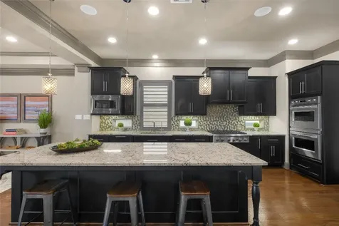 1014 Old Oyster Trail Sugar Land TX 77478