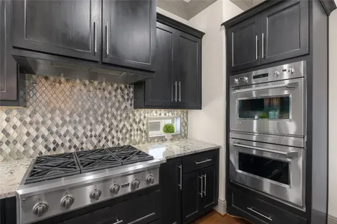 1014 Old Oyster Trail Sugar Land TX 77478
