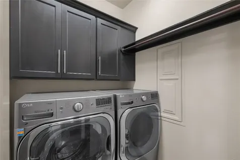 1014 Old Oyster Trail Sugar Land TX 77478