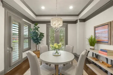 1014 Old Oyster Trail Sugar Land TX 77478
