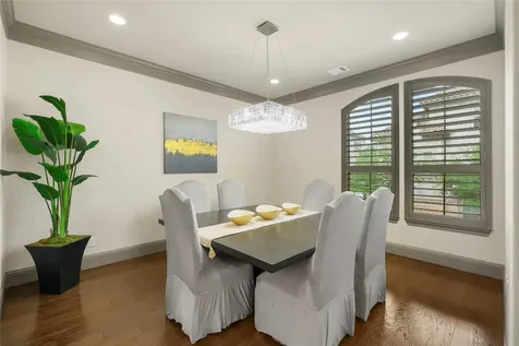 1014 Old Oyster Trail Sugar Land TX 77478