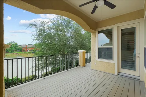 1014 Old Oyster Trail Sugar Land TX 77478